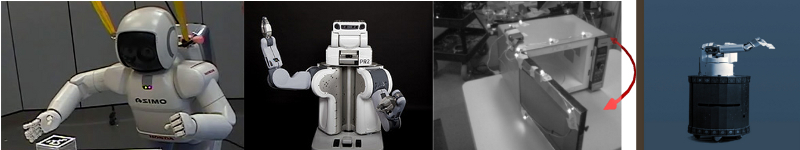 Workshop picture.jpg