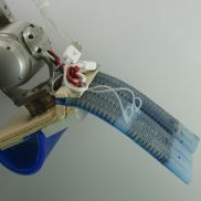 Robotics and Biology Laboratory, Technische Universität Berlin, Germany