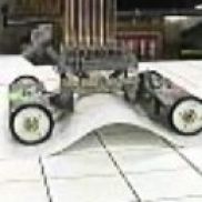 The Manipulation Lab, Carnegie Mellon University, USA