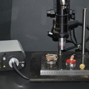 Control Systems Laboratory, National Technical University of Athens (NTUA)