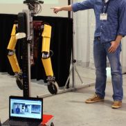 Autonomous Intelligent Systems, University of Bonn, Germany