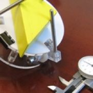 The Manipulation Lab, Carnegie Mellon University, USA