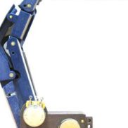 Robotics Laboratory of Ecole Polytechnique, Montreal, Canada