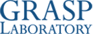 Grasp logo.gif