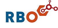 Rbo logo small.jpg